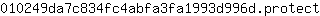 0***t
