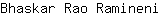 B***i