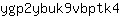 y***4