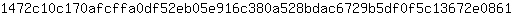 1***1