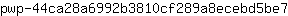 p***7