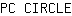 P***E