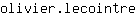 o***e