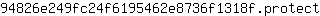 9***t