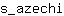 s***i