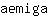 a***a