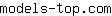 m***m