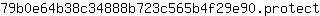 7***t
