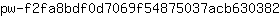 p***2