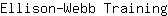 E***g
