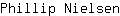 P***n