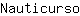 N***o