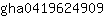 g***9