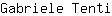 G***i