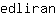 e***n
