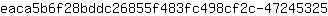e***5