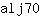 a***0