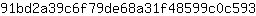 9***3