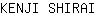 K***I