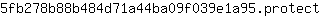 5***t