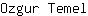 O***l