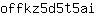 o***i