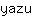 y***u