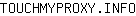 T***O