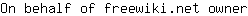 O***r