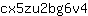 c***4