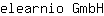 e***H