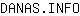 D***O