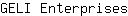 G***s