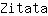 Z***a