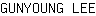 G***E