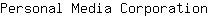 P***n