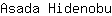 A***u