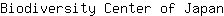 B***n