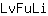 L***i