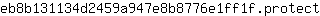 e***t