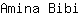 A***i