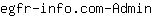 e***n