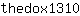 t***0