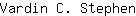 V***n