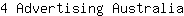 4***a