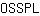 O***L