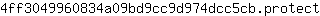 4***t