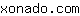 x***m