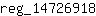 r***8