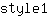s***1